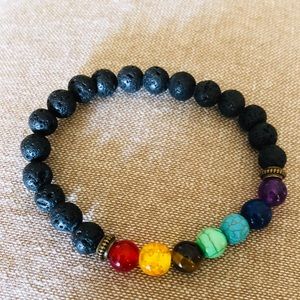 Unisex Bracelet